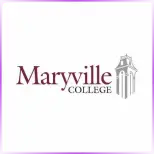 Maryville College