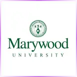 Marywood University