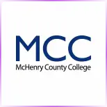 McHenry County College