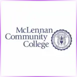 McLennan Community College