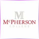 McPherson College
