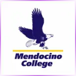 Mendocino College