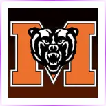 Mercer University