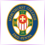 Mercyhurst University