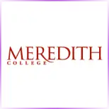 Meredith College