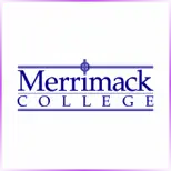 Merrimack College