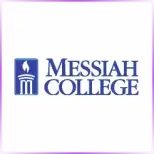Messiah University