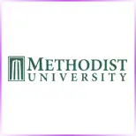 Methodist University