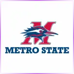 Metropolitan State University of Denver