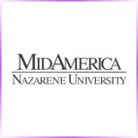 MidAmerica Nazarene University