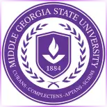 Middle Georgia State University