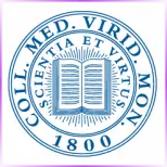 Middlebury College