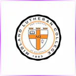 Midland University