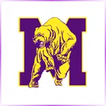 Miles College