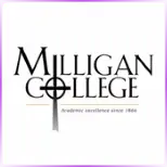 Milligan University
