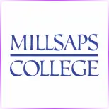 Millsaps College