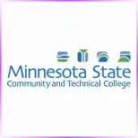 Minnesota State Community and Technical College