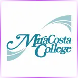 MiraCosta College