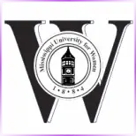 Mississippi University for Women
