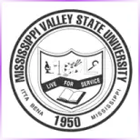 Mississippi Valley State University