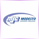 Modesto Junior College