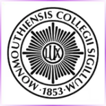 Monmouth College