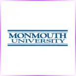 Monmouth University