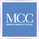 Monroe Community College