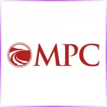 Monterey Peninsula College