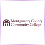 Montgomery County Community College