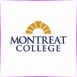 Montreat College