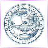 Moorpark College