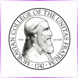 Moravian University