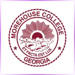 Morehouse College