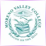 Moreno Valley College