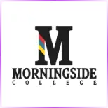 Morningside University