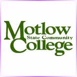Motlow State Community College