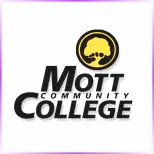 Mott Community College