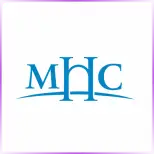 Mount Holyoke College