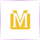 Mount Marty University