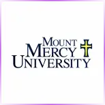 Mount Mercy University