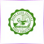 University of Mount Olive