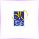 Mount Saint Mary's University