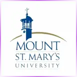 Mount St. Mary's University
