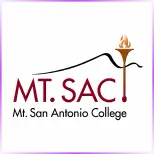 Mt San Antonio College