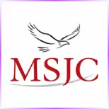 Mt San Jacinto Community College District