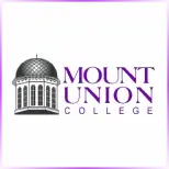 University of Mount Union