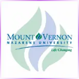 Mount Vernon Nazarene University