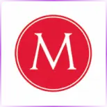 Muhlenberg College