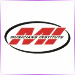Musicians Institute